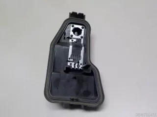26556BR00A Nissan Плата заднего фонаря левого Nissan Qashqai 2 restailing Арт E52413165, вид 4