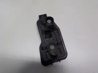 26556BR00A Nissan Плата заднего фонаря левого Nissan Qashqai 2 restailing Арт E52413165, вид 6