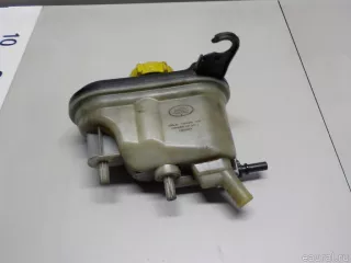 LR048454 Land Rover Бачок гидроусилителя Land Rover Range Rover Sport 2 restailing Арт E52413404, вид 1
