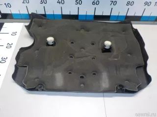 LR062495 Land Rover Накладка декоративная Land Rover Range Rover Sport 2 restailing Арт E52413870, вид 10