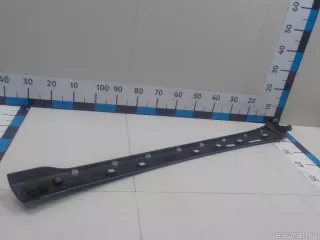 20946999 GM Молдинг лобового стекла Opel Zafira C Арт E52414073, вид 6