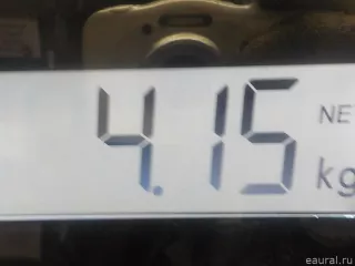 485108Z290 Toyota Амортизатор передний правый Toyota Corolla E210 Арт E52414130, вид 10
