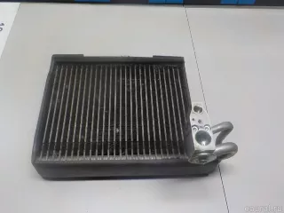 27280JD20B Nissan Испаритель кондиционера Nissan Qashqai 2 restailing Арт E52414545, вид 1