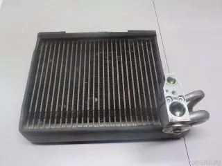 27280JD20B Nissan Испаритель кондиционера Nissan Qashqai 2 restailing Арт E52414545, вид 4