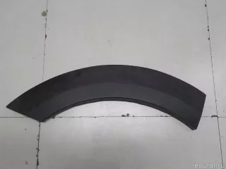 51779800770 BMW Накладка заднего крыла правого MINI COUNTRYMAN R60 Арт E52414574, вид 4