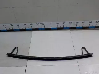 62660JD00B Nissan Усилитель переднего бампера Nissan Qashqai 2 restailing Арт E52414719