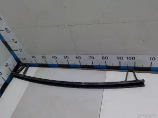 62660JD00B Nissan Усилитель переднего бампера Nissan Qashqai 2 restailing Арт E52414719, вид 3