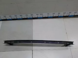62660JD00B Nissan Усилитель переднего бампера Nissan Qashqai 2 restailing Арт E52414719, вид 4