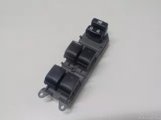 8404002120 Toyota Блок управления стеклоподъемниками Toyota Corolla E210 Арт E52414862