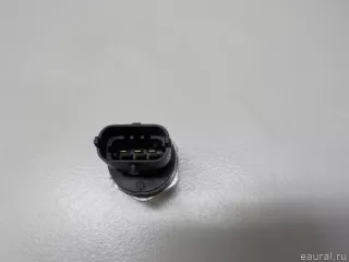 LR020693 Land Rover Датчик давления топлива Jaguar XJ X351 restailing Арт E52415311, вид 4