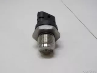 LR020693 Land Rover Датчик давления топлива Jaguar XJ X351 restailing Арт E52415311, вид 6