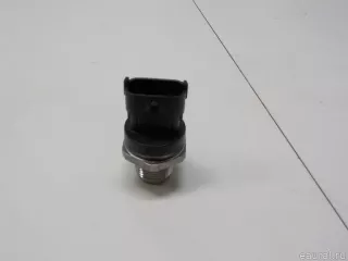 LR020693 Land Rover Датчик давления топлива Jaguar XJ X351 restailing Арт E52415311, вид 7