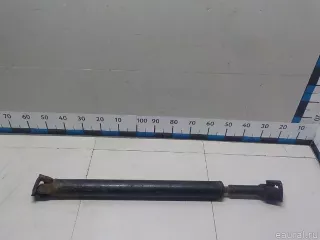 491003E300 Hyundai-Kia Вал карданный задний Kia Sorento 1 Арт E52415428, вид 1