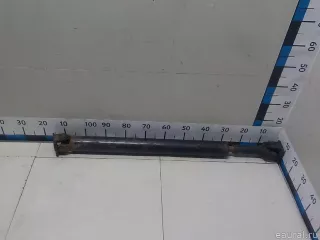491003E300 Hyundai-Kia Вал карданный задний Kia Sorento 1 Арт E52415428, вид 3