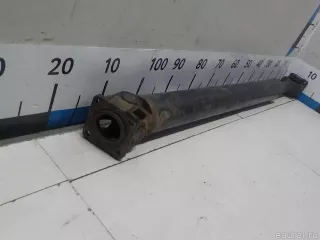 491003E300 Hyundai-Kia Вал карданный задний Kia Sorento 1 Арт E52415428, вид 4