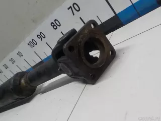 491003E300 Hyundai-Kia Вал карданный задний Kia Sorento 1 Арт E52415428, вид 7
