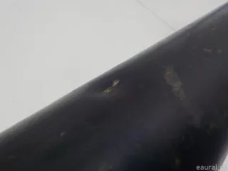 491003E300 Hyundai-Kia Вал карданный задний Kia Sorento 1 Арт E52415428, вид 9