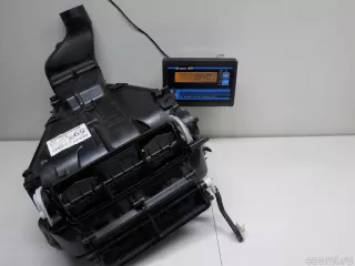1K1820353A VAG Корпус печки Audi A3 8P Арт E52415446