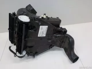 1K1820353A VAG Корпус печки Seat Alhambra 2 restailing Арт E52415446, вид 4