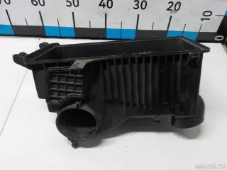 Корпус воздушного фильтра Mazda 6 3 2004г. L81313Z02B Mazda - Фото 5