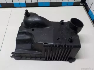 Корпус воздушного фильтра Mazda 6 3 2004г. L81313Z02B Mazda - Фото 7