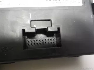 3Q0959655AD VAG Блок AirBag Skoda Octavia A8 Арт E52416305, вид 3