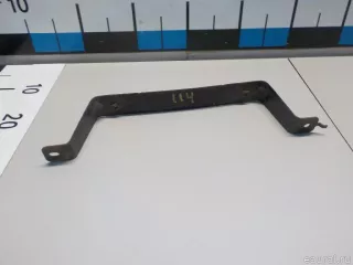 LR045215 Land Rover Кронштейн переднего бампера Land Rover Range Rover Sport 2 restailing Арт E52417114, вид 1