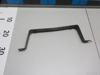 LR045215 Land Rover Кронштейн переднего бампера Land Rover Range Rover Sport 2 restailing Арт E52417114, вид 2