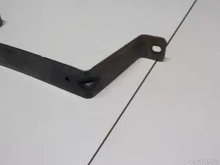 LR045215 Land Rover Кронштейн переднего бампера Land Rover Range Rover Sport 2 restailing Арт E52417114, вид 3