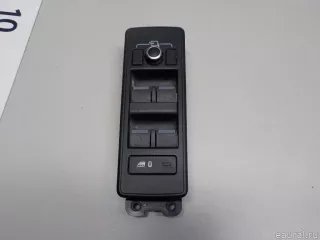 LR066075 Land Rover Блок управления стеклоподъемниками Land Rover Range Rover Sport 2 restailing Арт E52417184, вид 14