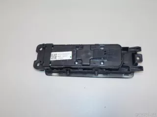 LR066075 Land Rover Блок управления стеклоподъемниками Land Rover Range Rover Sport 2 restailing Арт E52417184, вид 3