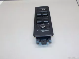 LR066075 Land Rover Блок управления стеклоподъемниками Land Rover Range Rover Sport 2 restailing Арт E52417184, вид 4