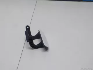 LR036197 Land Rover Крышка форсунки омывателя Land Rover Evoque 1 restailing Арт E52417343, вид 6
