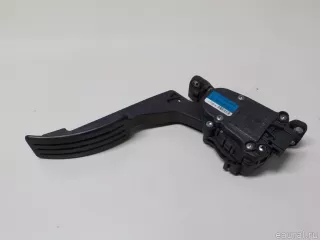 180024AD0A Nissan Педаль газа Renault Duster 2 Арт E52417345, вид 7