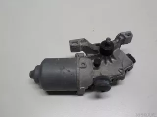 981101U000 Hyundai-Kia Моторчик стеклоочистителя передний Kia Sorento 3 restailing Арт E52417734, вид 1