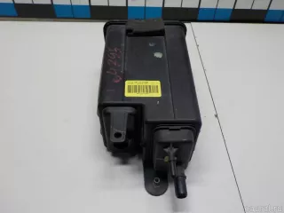 314201U300 Hyundai-Kia Абсорбер (фильтр угольный) Kia Sorento 3 restailing Арт E52417850, вид 2