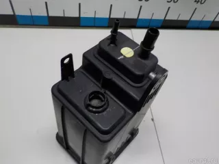 314201U300 Hyundai-Kia Абсорбер (фильтр угольный) Kia Sorento 3 restailing Арт E52417850, вид 3