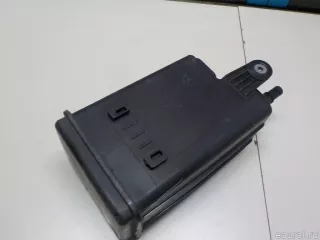 314201U300 Hyundai-Kia Абсорбер (фильтр угольный) Kia Sorento 3 restailing Арт E52417850, вид 4