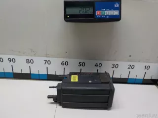 314201U300 Hyundai-Kia Абсорбер (фильтр угольный) Kia Sorento 3 restailing Арт E52417850, вид 6
