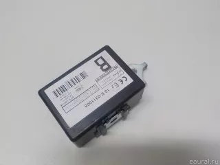 8974102270 Toyota Блок электронный Toyota Corolla E210 Арт E52418100, вид 2