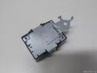8974102270 Toyota Блок электронный Toyota Corolla E210 Арт E52418100, вид 3