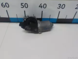 8511002340 Toyota Моторчик стеклоочистителя передний Toyota Auris 2 Арт E52418360, вид 6
