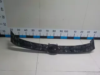 5N0853651H9B9 VAG Решетка радиатора Volkswagen Tiguan 1 Арт E52418790, вид 9