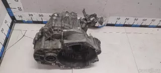 0A6300045N VAG КПП (Коробка передач механическая) Audi Q3 2 Арт E52418803, вид 1