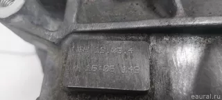0A6300045N VAG КПП (Коробка передач механическая) Audi Q3 2 Арт E52418803, вид 14