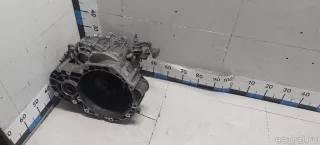 0A6300045N VAG КПП (Коробка передач механическая) Audi Q3 2 Арт E52418803, вид 15