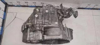 0A6300045N VAG КПП (Коробка передач механическая) Audi Q3 2 Арт E52418803, вид 7