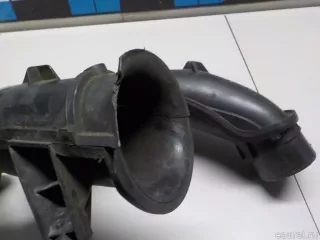 8200923128 Renault Воздухозаборник Renault Megane 3 Арт E52418826, вид 5