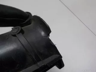 8200923128 Renault Воздухозаборник Renault Megane 3 Арт E52418826, вид 6