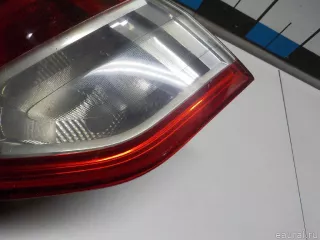 265550041R Renault Фонарь задний внутренний левый Renault Fluence  Арт E52418973, вид 7
